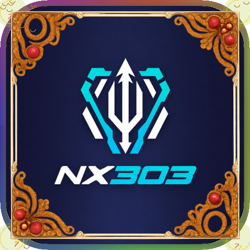 nx303 — galeri pratinjau - APK Resmi