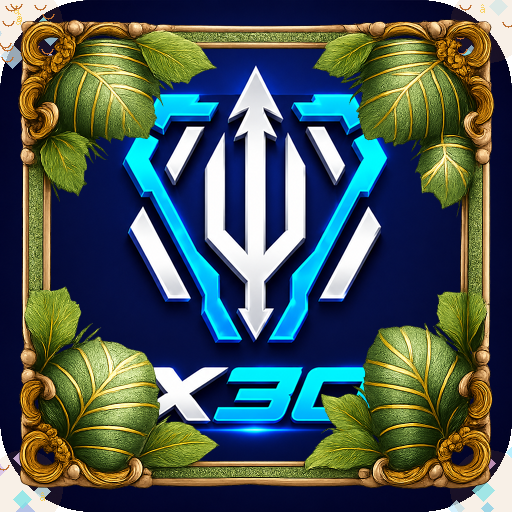 nx303 — galeri pratinjau Resmi APK